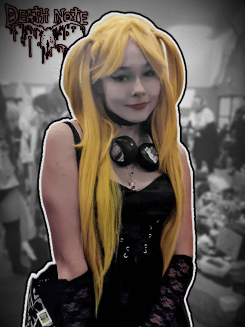 Úprava fotek dle přání