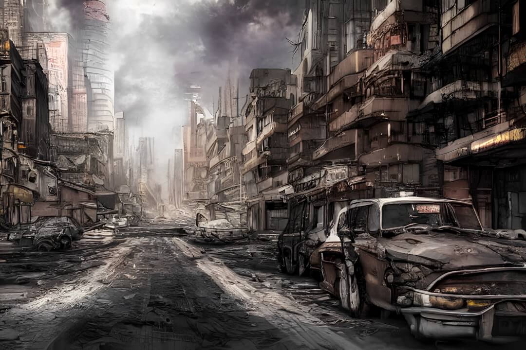 Úprava fotek dle přání