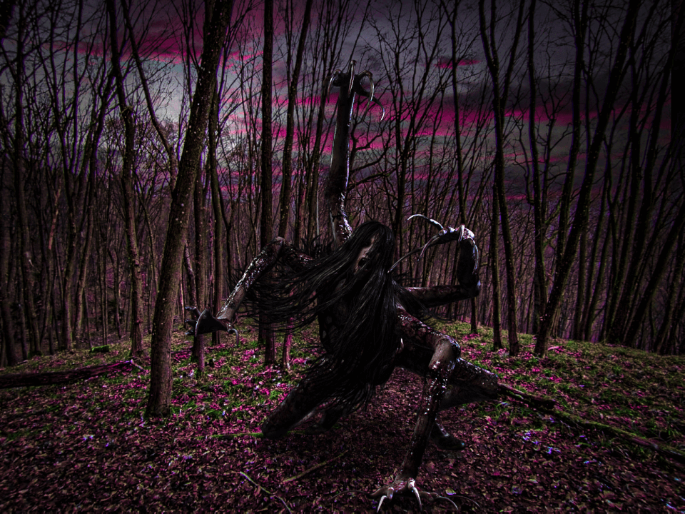 Úprava fotek dle přání