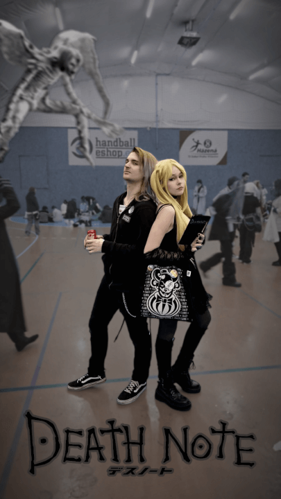 Úprava fotek dle přání