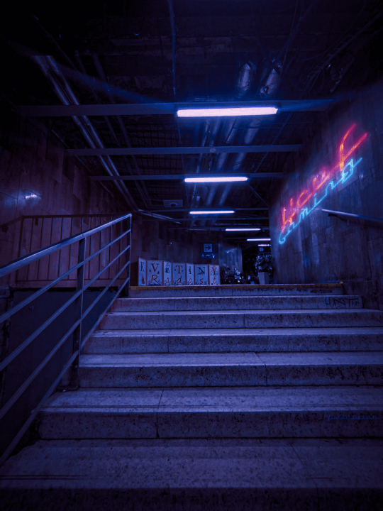 Úprava fotek dle přání