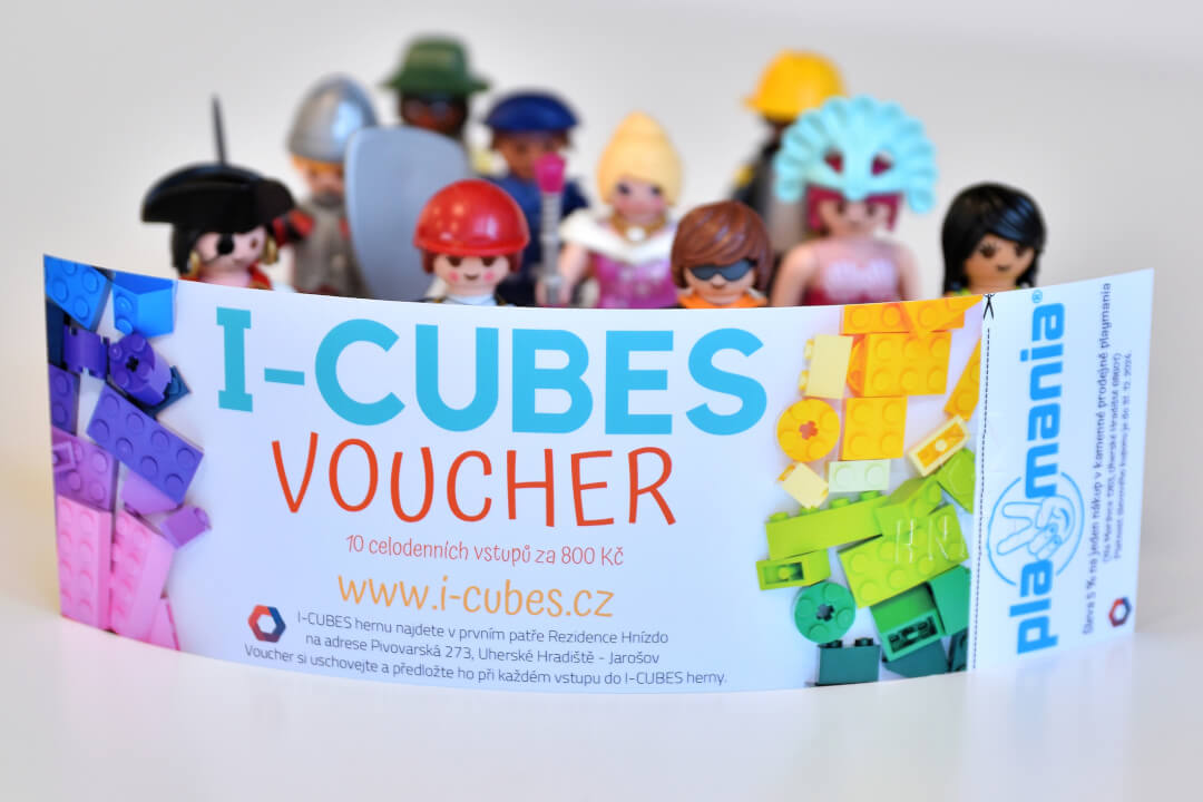 Fotografie na sociální sítě 