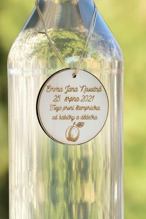 Fotografie na sociální sítě 