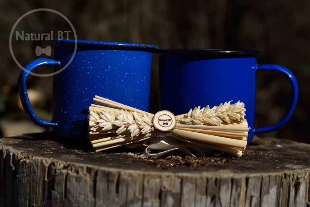 Fotografie na sociální sítě 