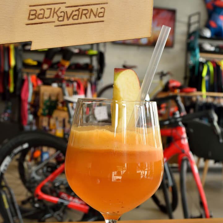 Fotografie na sociální sítě 