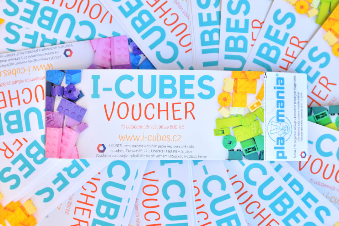 Fotografie na sociální sítě 