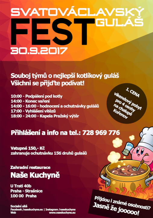 Prospekty, letáky, vouchery, svatebka. Vše včetně tisku