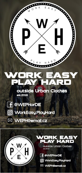 Prospekty, letáky, vouchery, svatebka. Vše včetně tisku