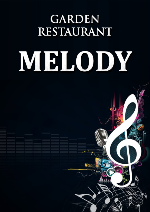 Prospekty, letáky, vouchery, svatebka. Vše včetně tisku