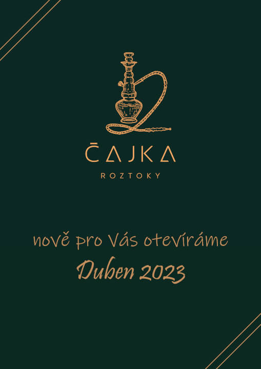 Prospekty, letáky, vouchery, svatebka. Vše včetně tisku