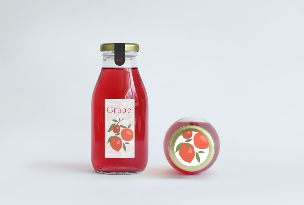 Profesionální grafika, která zaujme