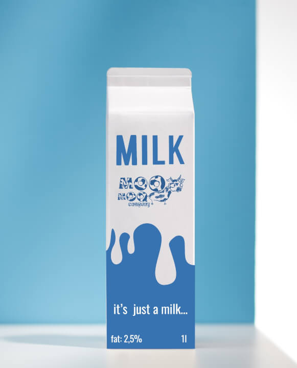 Profesionální grafika, která zaujme