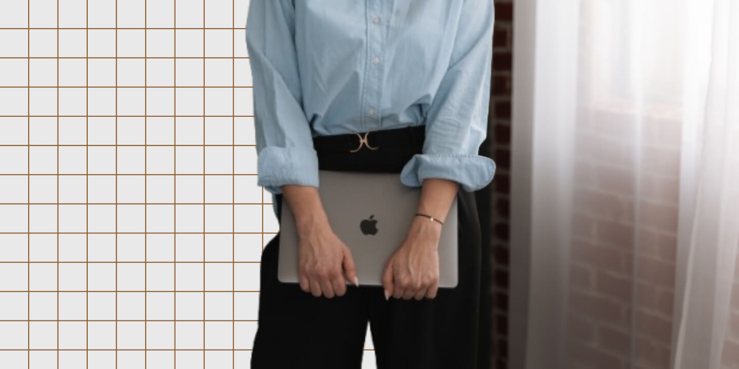 Odstranění pozadí z fotografie