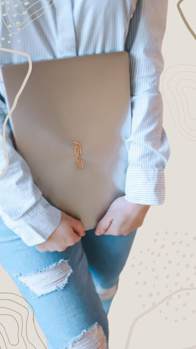 Odstranění pozadí z fotografie