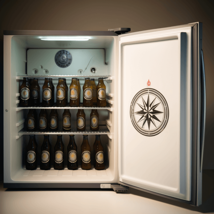 Digitální tvorba pomocí nástrojů s umělou inteligencí 