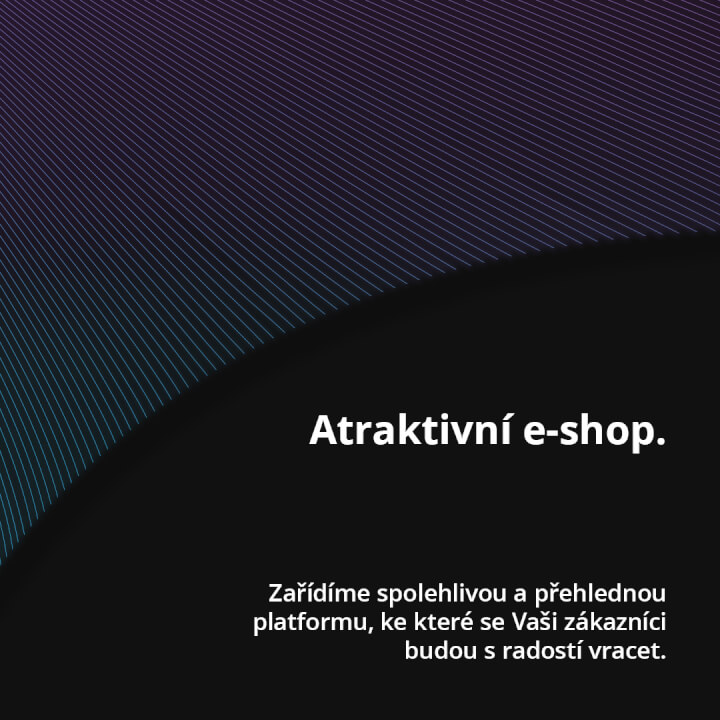 Firemní obsah pro sociální sítě