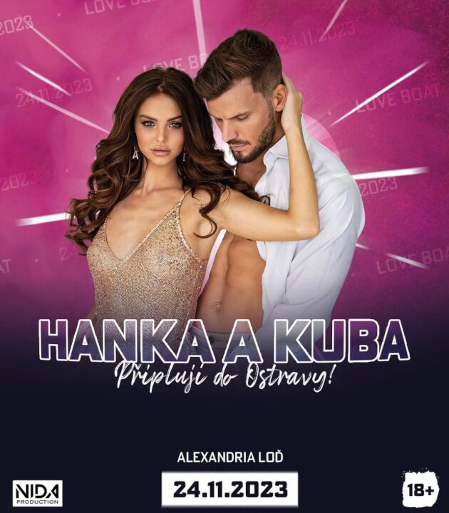 Správa sociálních síti 