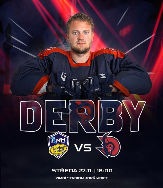 Správa sociálních síti 