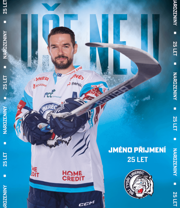 Správa sociálních síti 