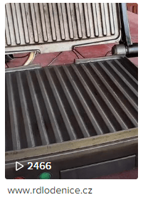 Sestříhám video (max 120s), přidám české titulky pro TikTok 