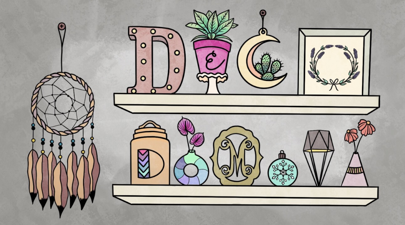 Digitální obrázek - logo, plakát, web, samolepky