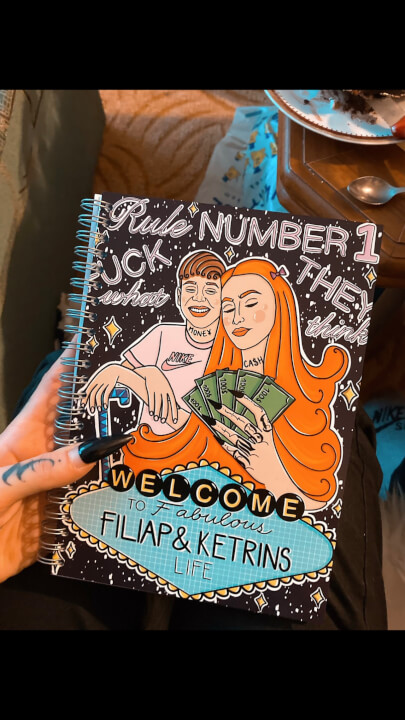 Digitální obrázek - logo, plakát, web, samolepky