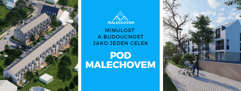 Banner pro váš web