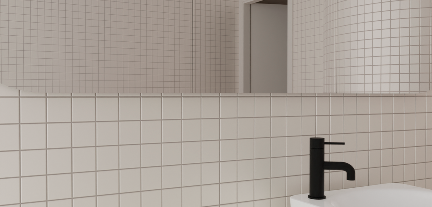 Vizualizace interiéru