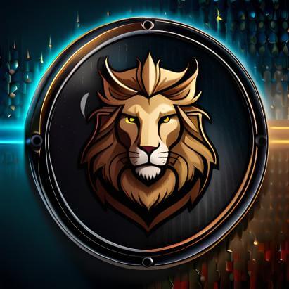 Výklad karet na vše