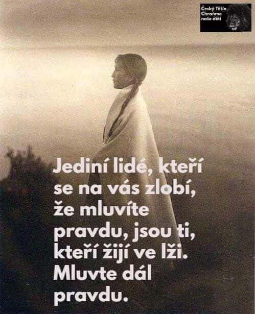 Vědomý výklad Vás nebo někoho včetně vloh!:)