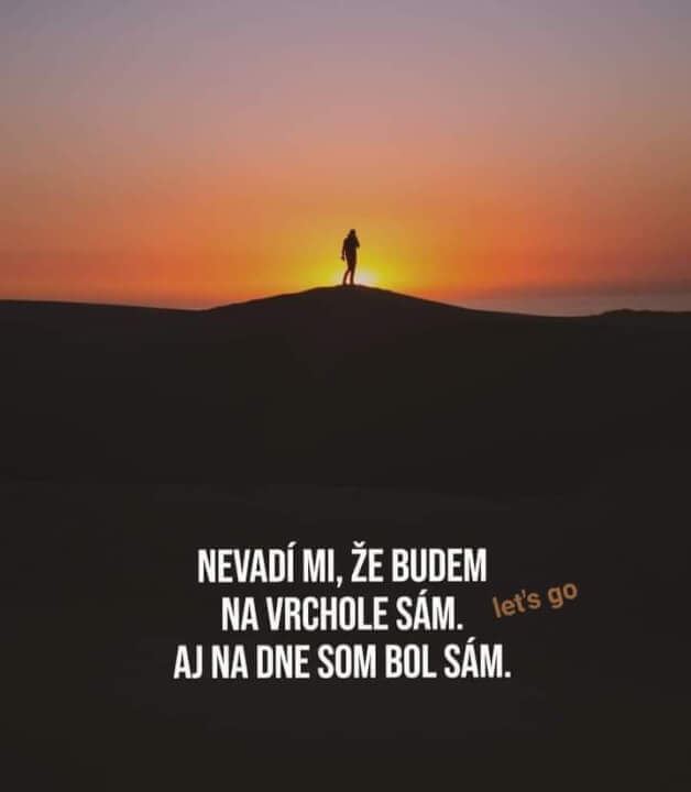 Vědomý výklad Vás nebo někoho včetně vloh!:)