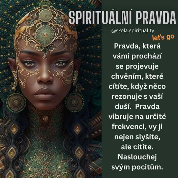 Vědomý výklad Vás nebo někoho včetně vloh!:)