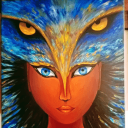 Vědomý výklad Vás nebo někoho včetně vloh!:)