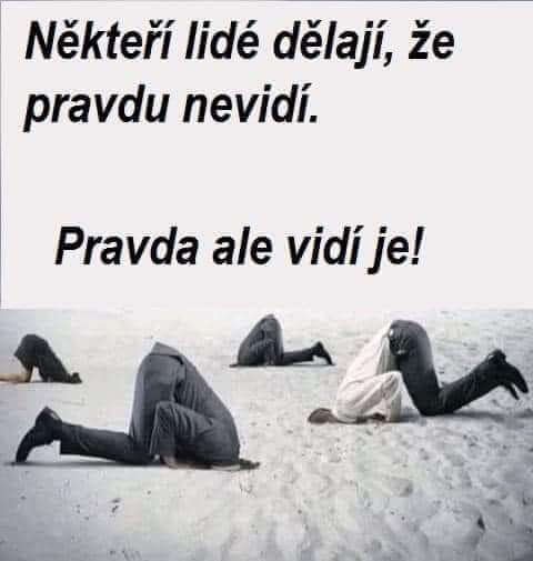 Vědomý výklad Vás nebo někoho včetně vloh!:)