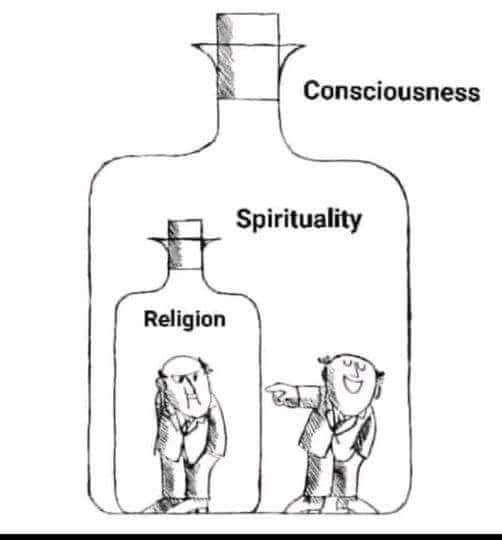 Vědomý výklad Vás nebo někoho včetně vloh!:)