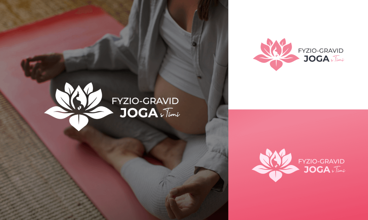 Navrhnem prémiové logo pre Váš biznis