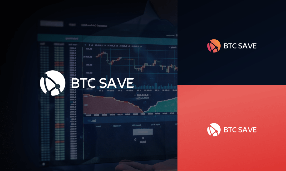 Navrhnem prémiové logo pre Váš biznis