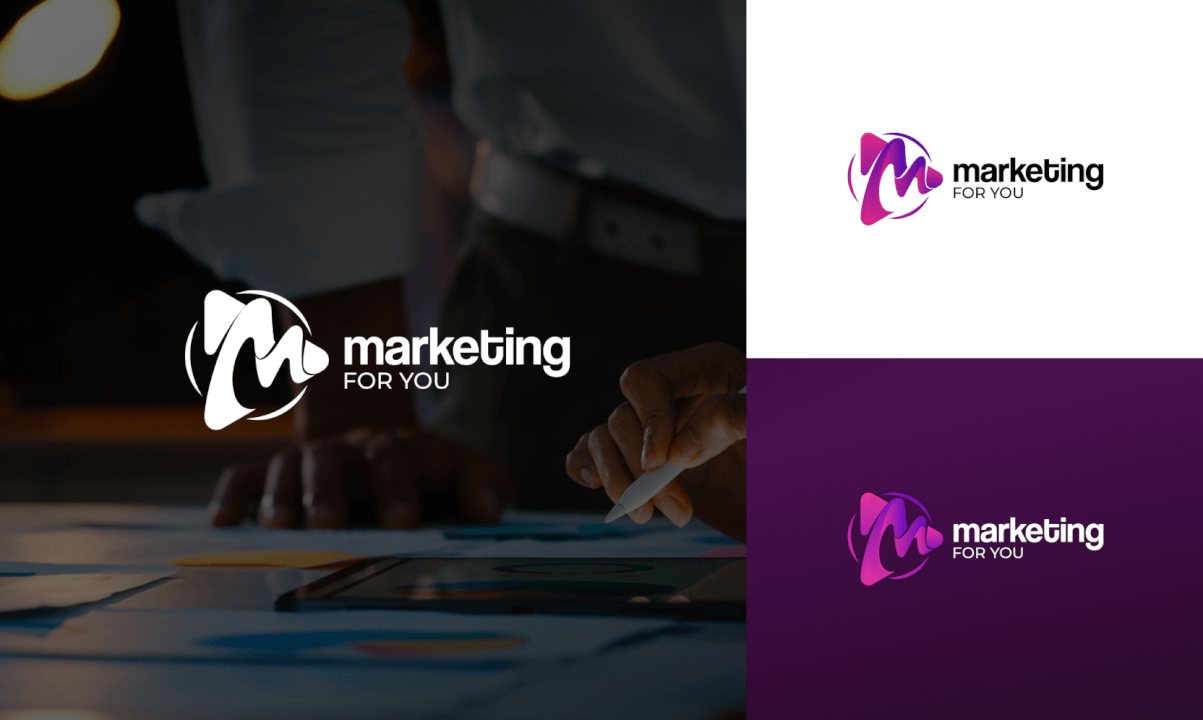 Navrhnem prémiové logo pre Váš biznis