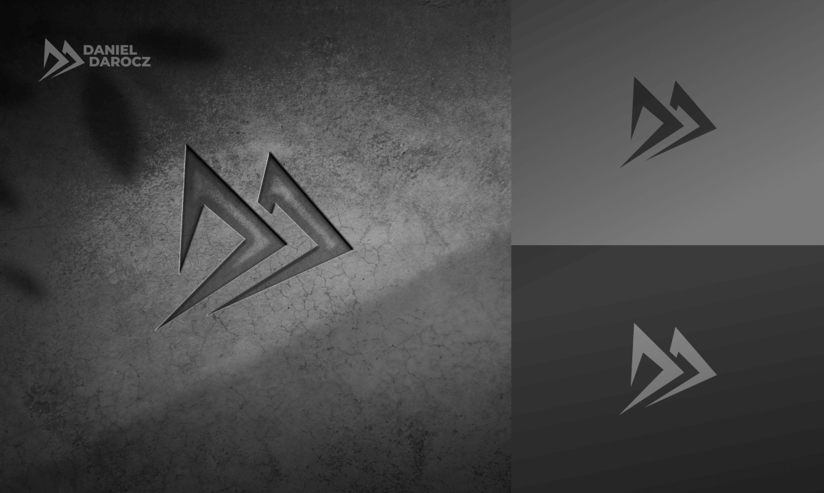 Navrhnem prémiové logo pre Váš biznis