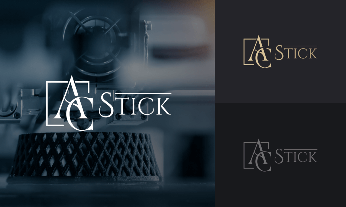 Navrhnem prémiové logo pre Váš biznis