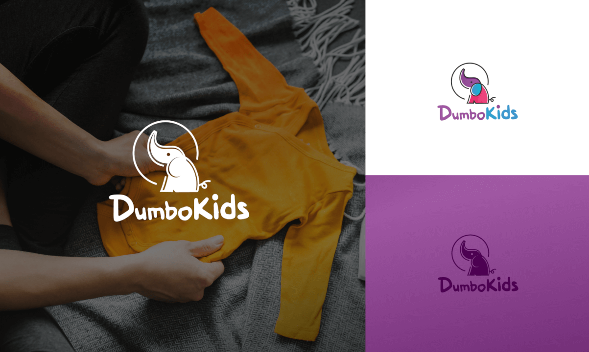 Navrhnem prémiové logo pre Váš biznis