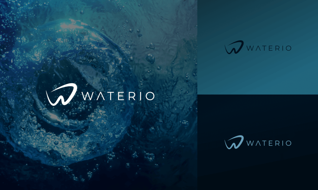 Navrhnem prémiové logo pre Váš biznis