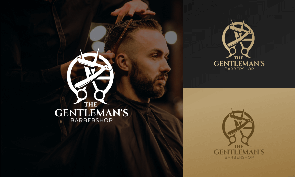 Navrhnem prémiové logo pre Váš biznis