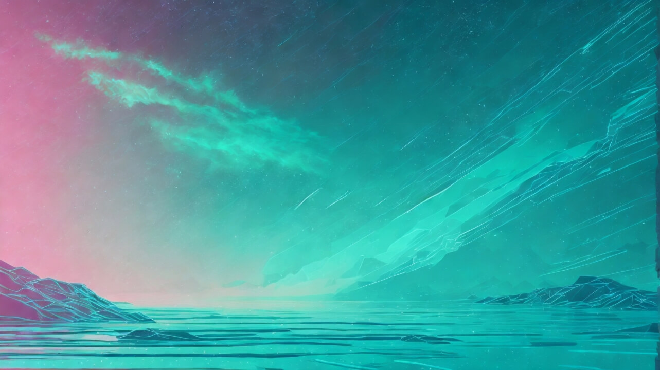 Vygeneruji sadu fotek na míru (slider foto, banner)