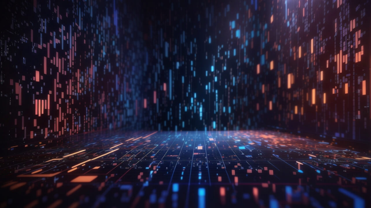 Vygeneruji sadu fotek na míru (slider foto, banner)