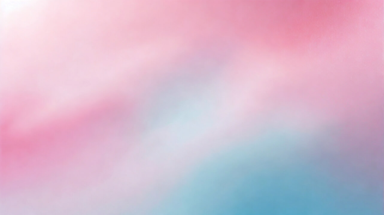 Vygeneruji sadu fotek na míru (slider foto, banner)