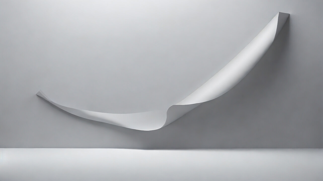 Vygeneruji sadu fotek na míru (slider foto, banner)