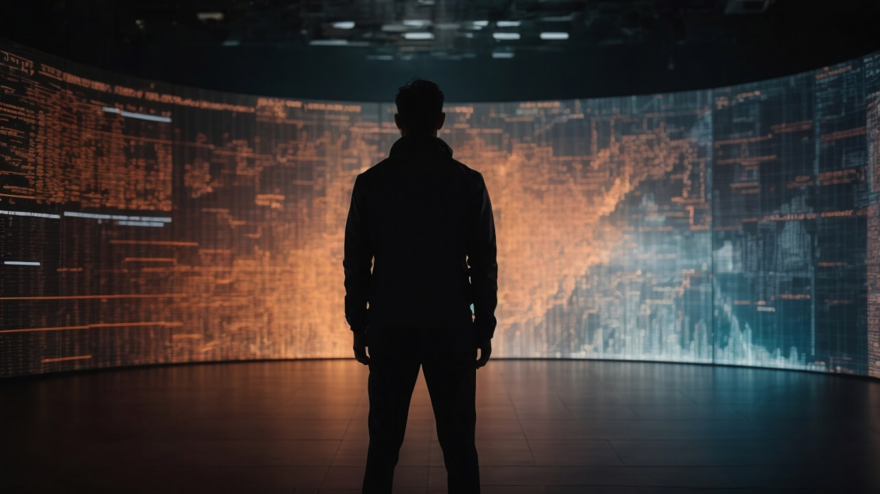 Vygeneruji sadu fotek na míru (slider foto, banner)