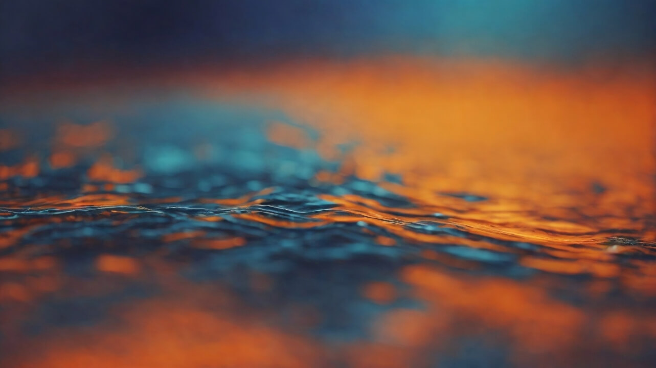 Vygeneruji sadu fotek na míru (slider foto, banner)