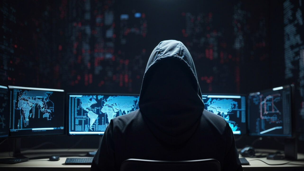 Vygeneruji sadu fotek na míru (slider foto, banner)